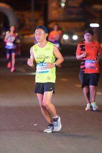 BIB: 
                            <button type="button" onclick="openModal(24285210)" class="btn btn-primary btn-sm float-right btn-popup" data-toggle="modal" data-target=".modal-high-quality">
                        <i class="fas fa-shopping-cart"></i> Add to Cart
                    </button>
                                            <button type="button" onclick="isThisMe(24285210, true)" class="btn btn-success btn-sm float-right btn-popup btn-isme hidden" data-toggle="tooltip" data-placement="bottom" title="นี่คือรูปของคุณใช่ไหม คลิกที่นี่เพื่อเอาเข้าอัลบั้ม">
                        <i class="fas fa-plus"></i> Add to album
                    </button>
                    <button type="button" onclick="isThisMe(24285210, false)" class="btn btn-warning btn-sm float-right btn-popup btn-isnotme hidden">
                        <i class="fas fa-ban"></i> Remove from album
                    </button>